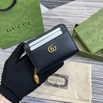 Top Quality -  Bags - 059