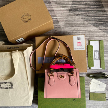 Top Quality -  Bags - 1899