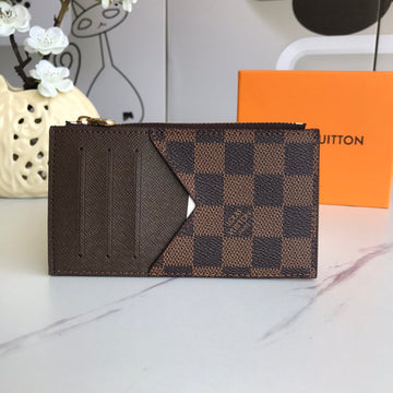 EN - New 1:1 rep  Wallet LUV 131