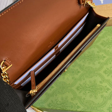 Top Quality -  Bags - 994