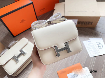 EN - New 1:1 rep  Bags HM 150