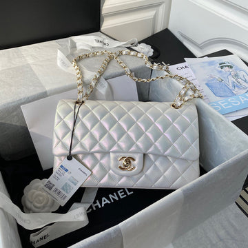 Top Quality - CHL Bags - 647