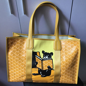 Top Quality - New 1:1 Rep Bags - 291