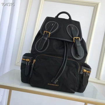 Top Quality Fashion -BBR Bags - 949