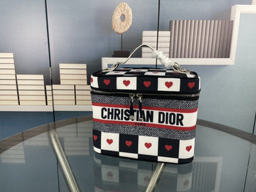 EN - New 1:1 rep  Bags DIR 299
