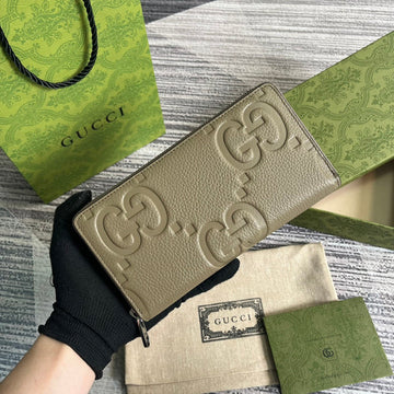 Top Quality -  Bags - 514