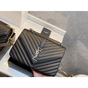 EN - New 1:1 rep  Bags SLY 154
