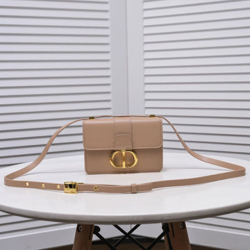 EN - New 1:1 rep  Bags DIR 264
