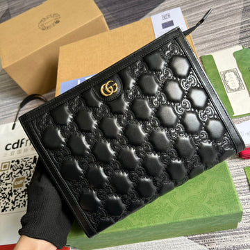 Top Quality -  Bags - 997
