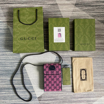 Top Quality -  Bags - 2065