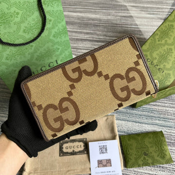 Top Quality -  Bags - 1380