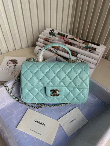 Top Quality - CHL Bags - 130