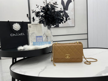 Top Quality - CHL Bags - 604