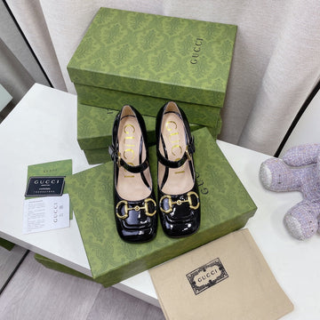 New 1:1 rep GCI HIGH HEELS 009