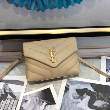 EN - New 1:1 rep  Bags SLY 275
