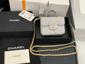 Top Quality - CHL Bags - 574
