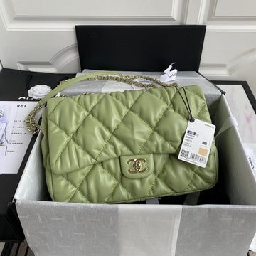 Top Quality - CHL Bags - 468