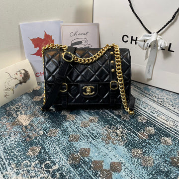 Top Quality - CHL Bags - 444