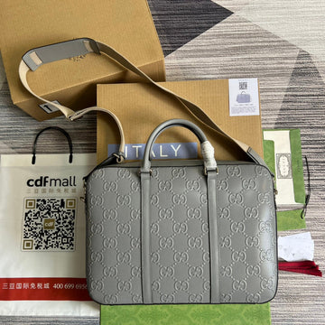 Top Quality -  Bags - 546