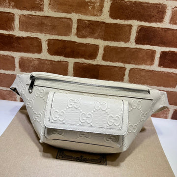 EN - New 1:1 rep Bag GCI 475