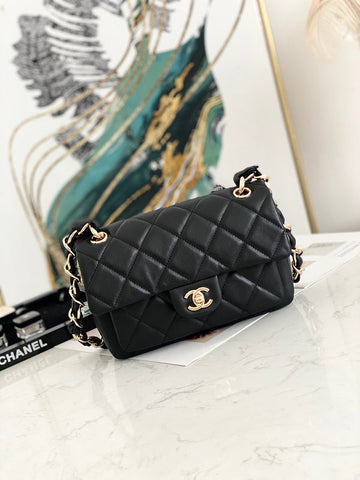 Top Quality - CHL Bags - 200