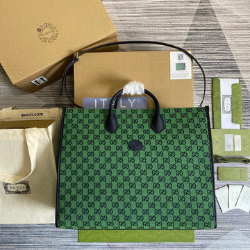 Top Quality -  Bags - 1978