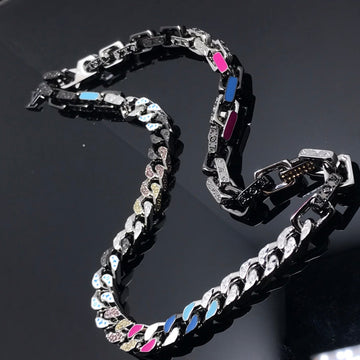 Top Quality NecklaTop Qualitys 039