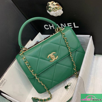 Top Quality - CHL Bags - 123