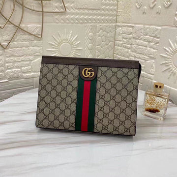EN - New 1:1 rep  Bags GCI 358