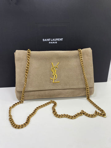 EN - New 1:1 rep Bag SLY 257