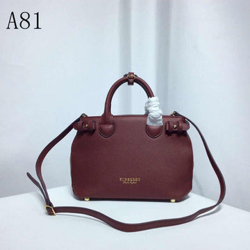Top Quality Fashion -BBR Bags - 836