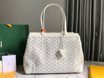 Top Quality - New 1:1 Rep Bags - 231