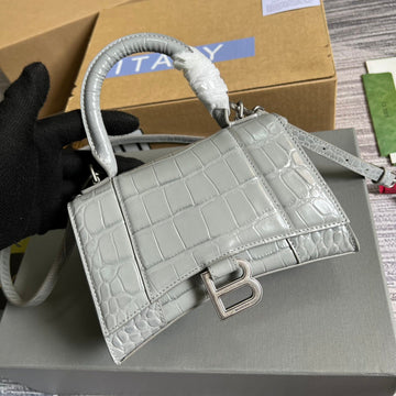 Top Quality -  Bags - 1171