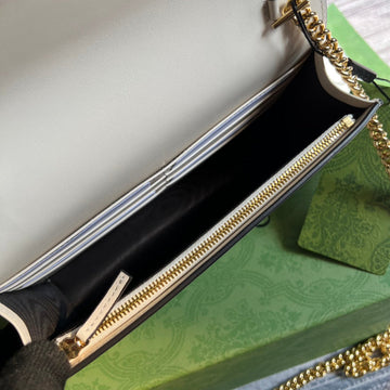 Top Quality -  Bags - 993