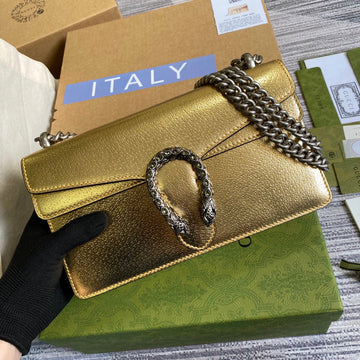 Top Quality -  Bags - 1348