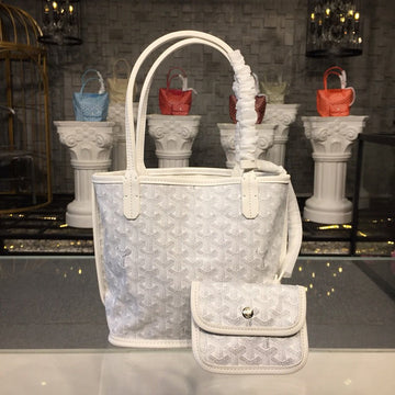 Top Quality - New 1:1 Rep Bags - 264