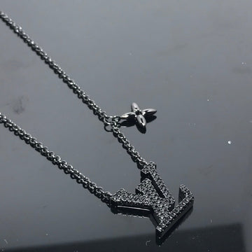 Top Quality NecklaTop Qualitys 023