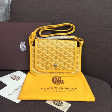 Top Quality - New 1:1 Rep Bags - 157