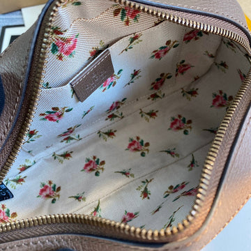 Top Quality -  Bags - 2326