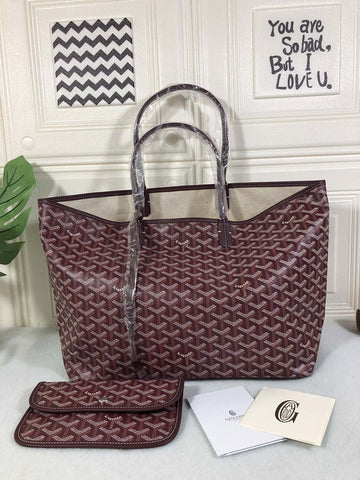 Top Quality - New 1:1 Rep Bags - 293