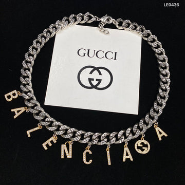 GCI NecklaTop Qualitys 027
