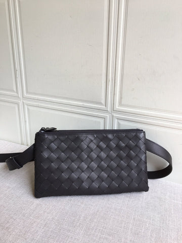 Top Quality Crossbody Bag Black, For Women, Bags 10.2in/26cm