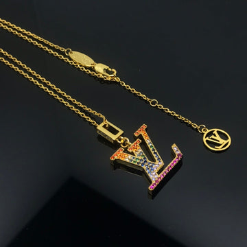 Top Quality NecklaTop Qualitys 028