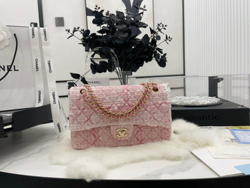 Top Quality - CHL Bags - 058