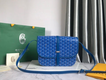 Top Quality - New 1:1 Rep Bags - 071