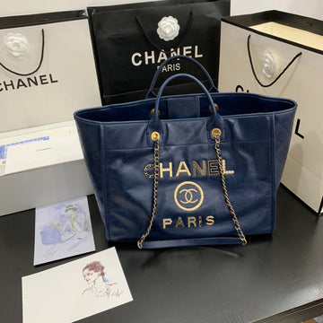 Top Quality - CHL Bags - 480