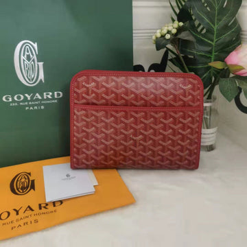 Top Quality - New 1:1 Rep Bags - 318