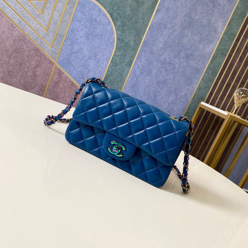 Top Quality - CHL Bags - 252