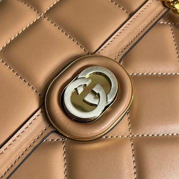 Top Quality -  Bags - 563