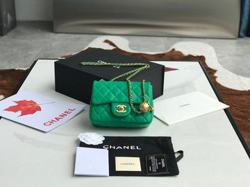 Top Quality - CHL Bags - 695